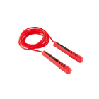 EVERLAST Въже за скачане с тежести, 335 см​